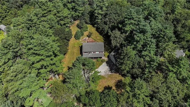 $3,000 | 125 Lewis Farm Road, Coventry, RI 02827