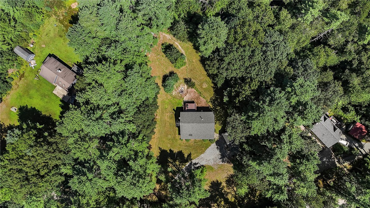 125 Lewis Farm Road Coventry, RI 02827 - Photo 46 of 50