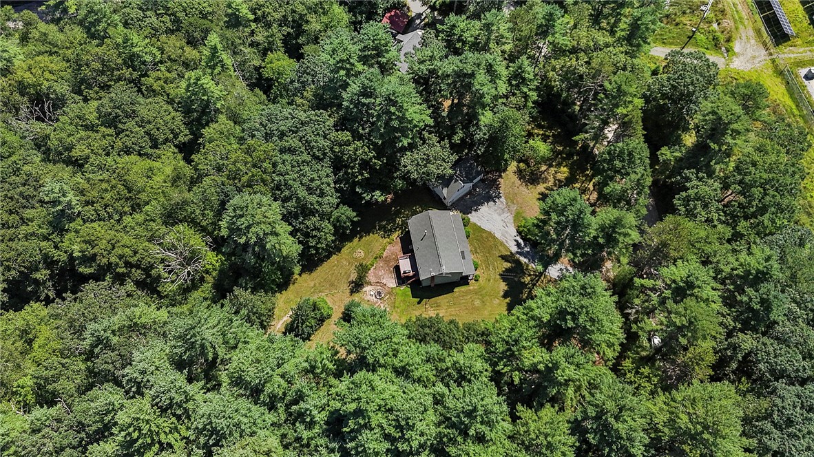 125 Lewis Farm Road Coventry, RI 02827 - Photo 49 of 50