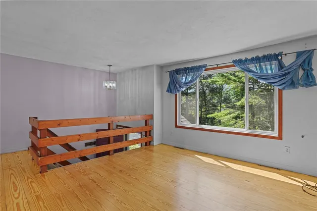 $3,000 | 125 Lewis Farm Road, Coventry, RI 02827