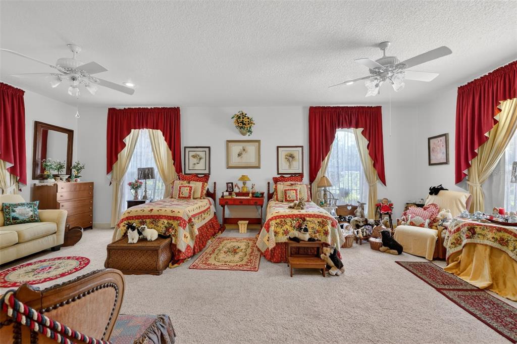 17269 Southeast 260th Avenue Road Umatilla, FL 32784 - Photo 61 of 99