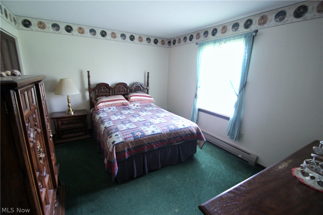14680 Balch Road Thompson, OH 44086 - Photo 11 of 25