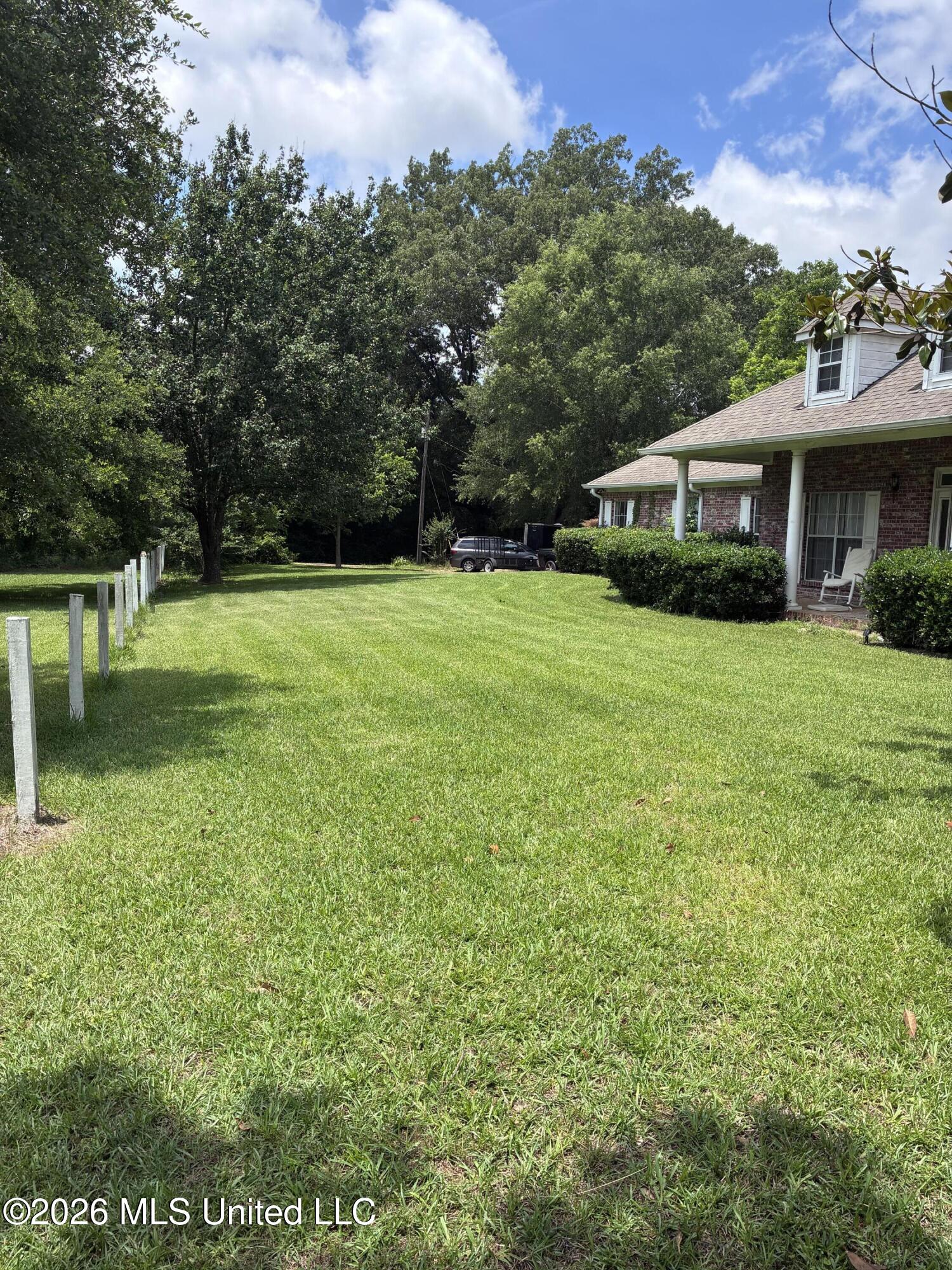 5988 Henderson Road Pearl, MS 39208 - Photo 55 of 72 IMG_0545