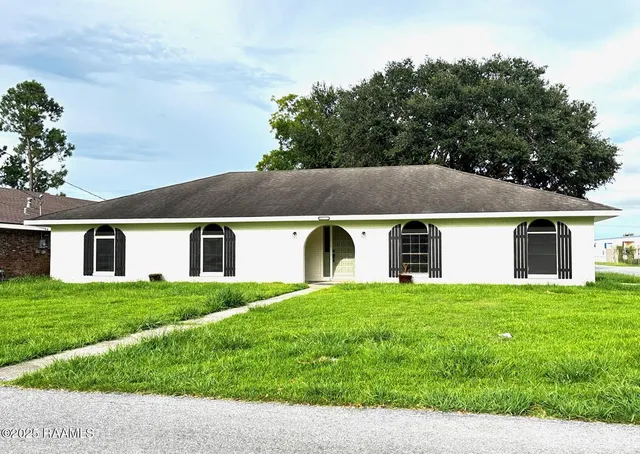 $239,000 | 1102 Jenkins Avenue, Crowley, LA 70526