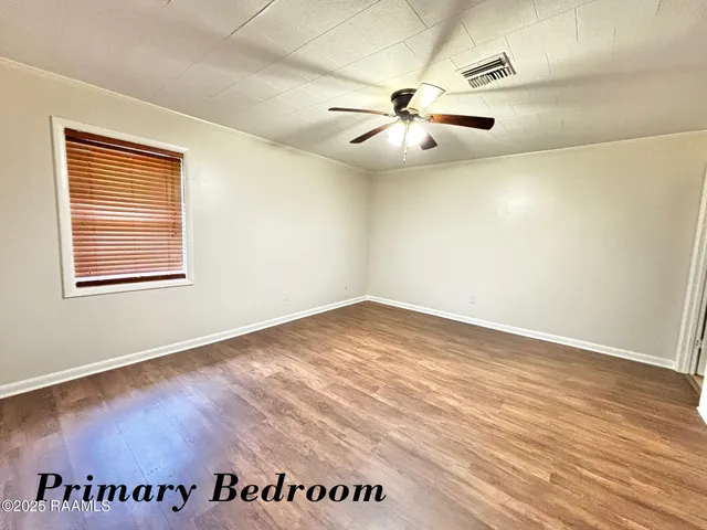 $239,000 | 1102 Jenkins Avenue, Crowley, LA 70526