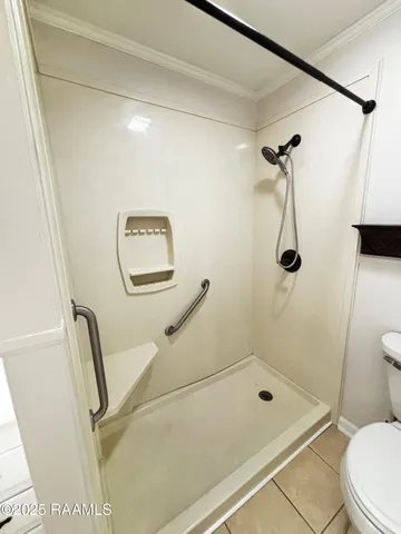 $239,000 | 1102 Jenkins Avenue, Crowley, LA 70526