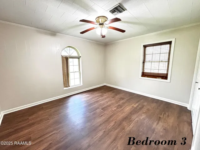 $239,000 | 1102 Jenkins Avenue, Crowley, LA 70526