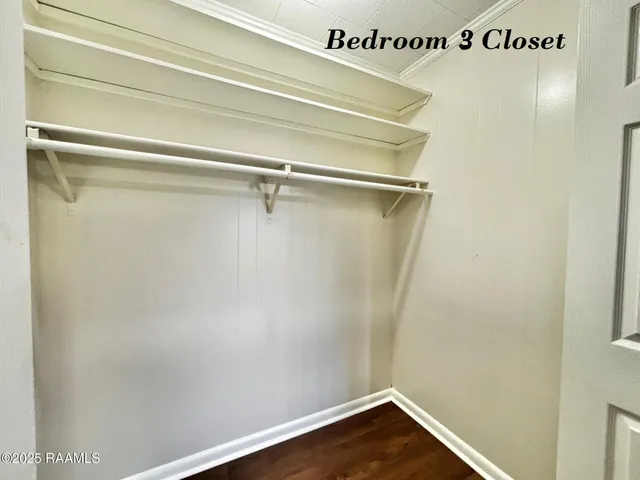 $239,000 | 1102 Jenkins Avenue, Crowley, LA 70526