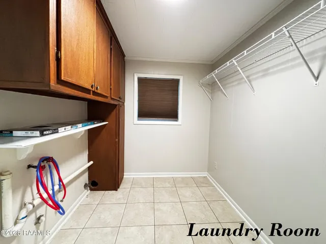 $239,000 | 1102 Jenkins Avenue, Crowley, LA 70526