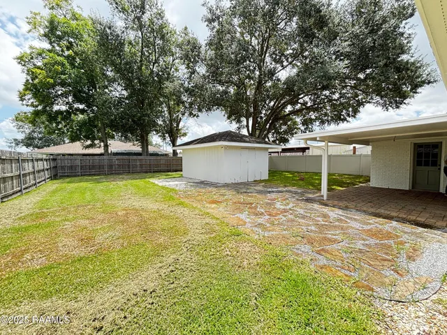 $239,000 | 1102 Jenkins Avenue, Crowley, LA 70526