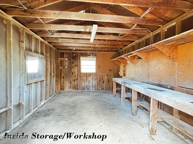 $239,000 | 1102 Jenkins Avenue, Crowley, LA 70526