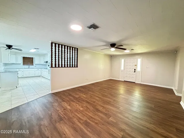 $239,000 | 1102 Jenkins Avenue, Crowley, LA 70526