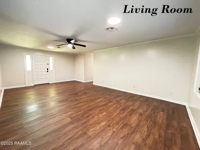 $239,000 | 1102 Jenkins Avenue, Crowley, LA 70526