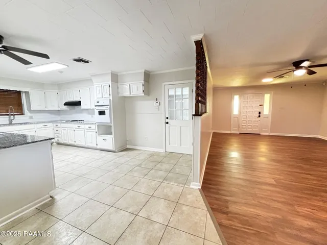 $239,000 | 1102 Jenkins Avenue, Crowley, LA 70526