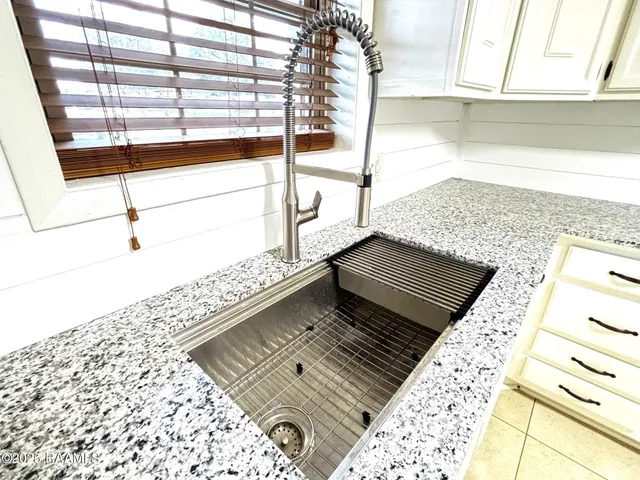 $239,000 | 1102 Jenkins Avenue, Crowley, LA 70526