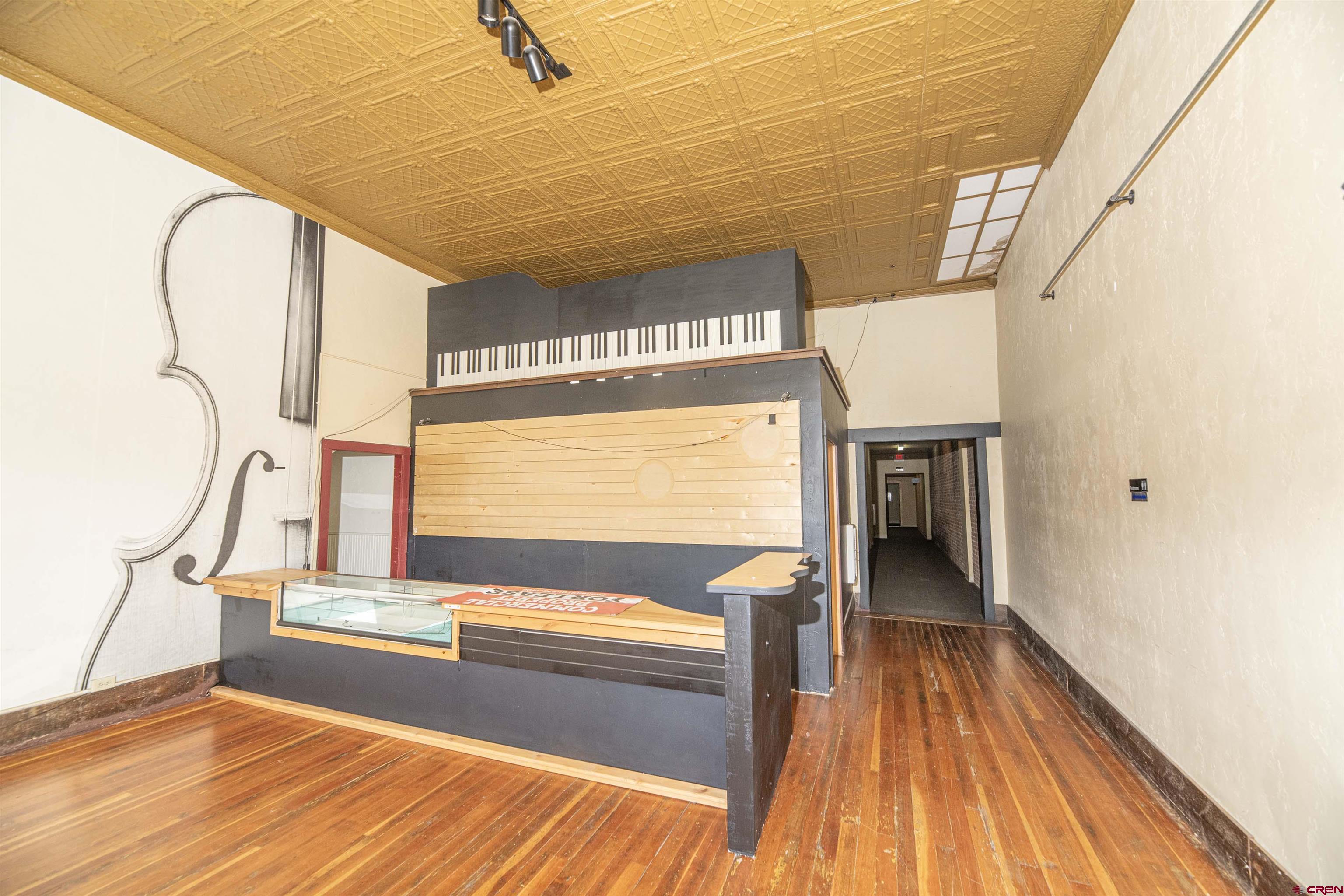 513 East Main Street Montrose, CO 81401 - Photo 2 of 11 Gallery Image 2