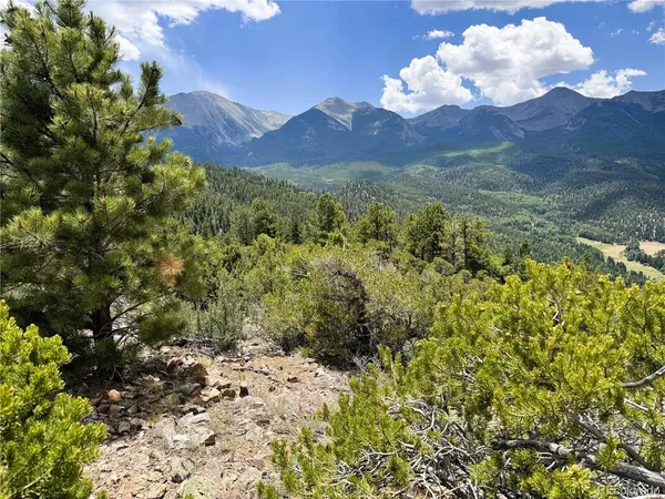 $200,000 | 54 Knotty Pine Road, Salida, CO 81201