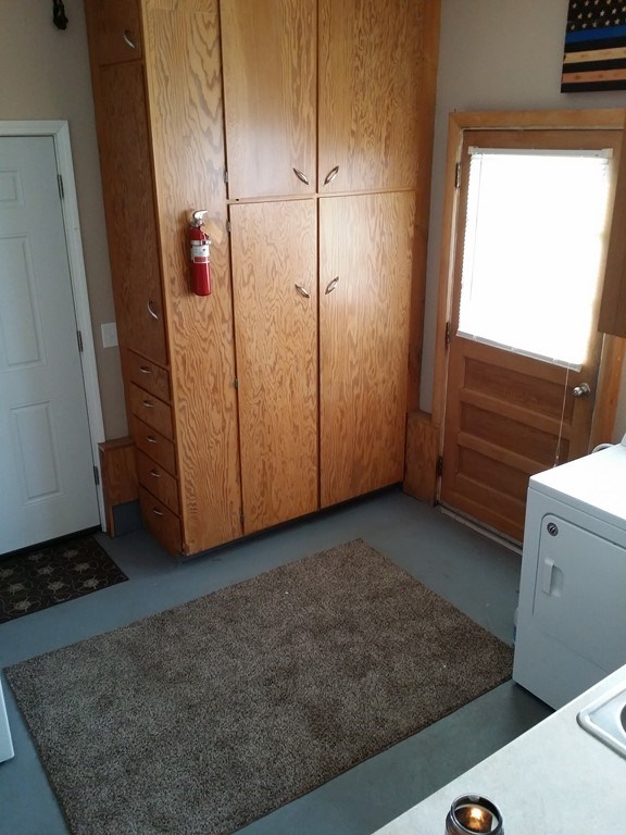 3785 North Merrill Road Merrill, MI 48637 - Photo 6 of 15 1842195-5.JPG