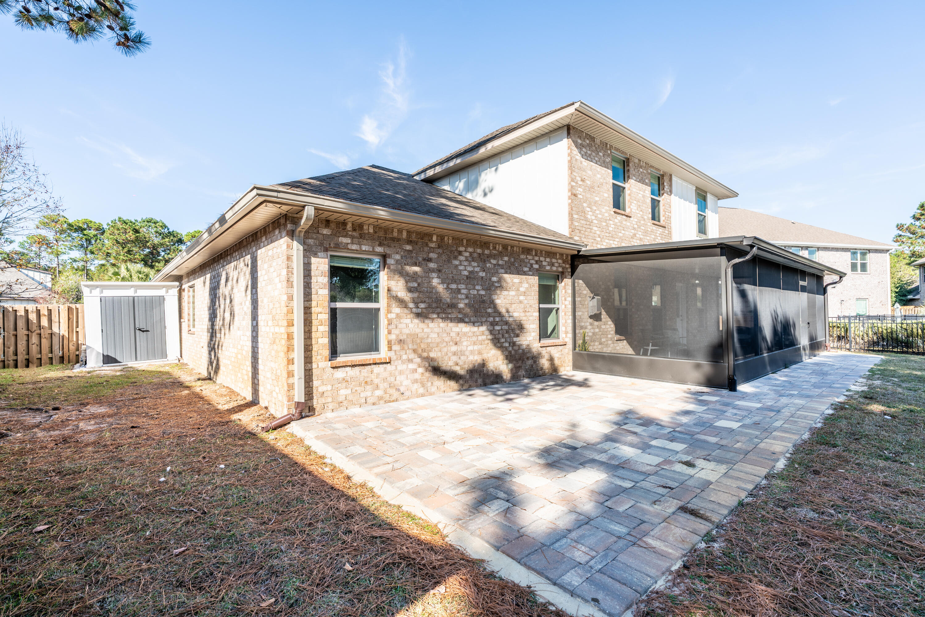 279 Windchime Way Freeport, FL 32439 - Photo 65 of 117 _DSC5059-HDR