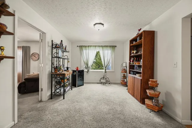 $394,900 | 526 Hellers Trail, Milan, IN 47031