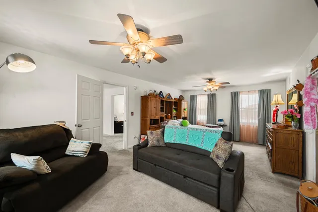 $394,900 | 526 Hellers Trail, Milan, IN 47031