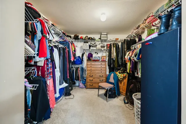 $394,900 | 526 Hellers Trail, Milan, IN 47031