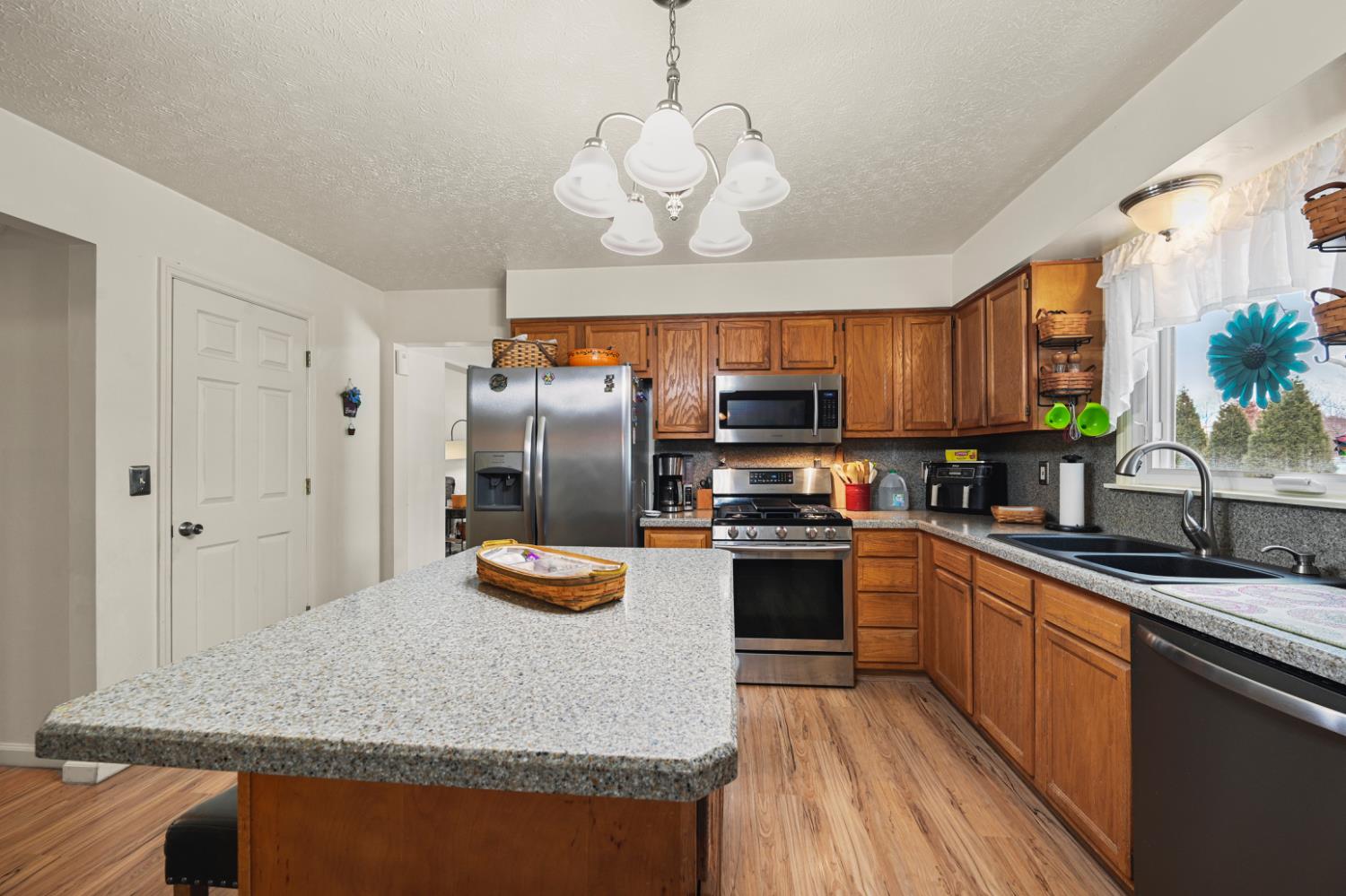 526 Hellers Trail Milan, IN 47031 - Photo 22 of 51