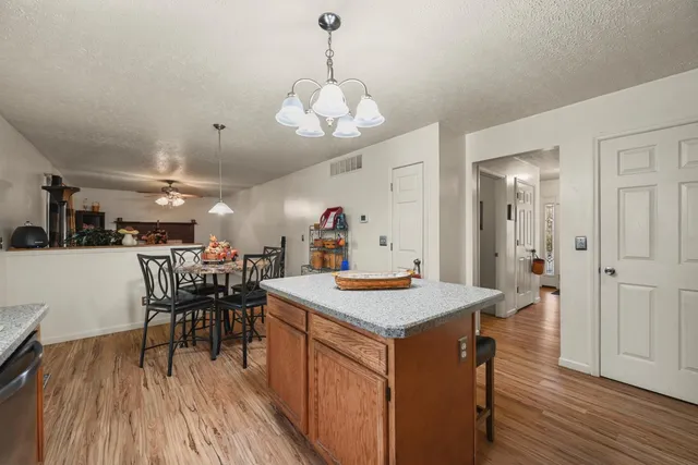 $394,900 | 526 Hellers Trail, Milan, IN 47031