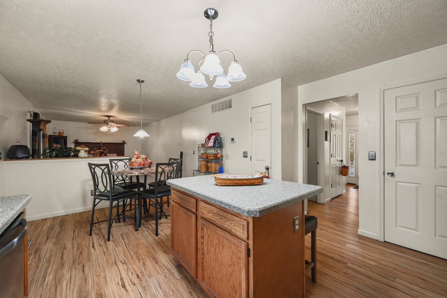 526 Hellers Trail Milan, IN 47031 - Photo 24 of 51