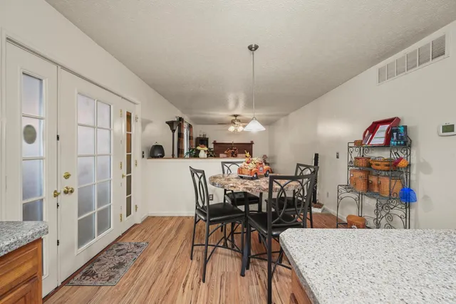 $394,900 | 526 Hellers Trail, Milan, IN 47031