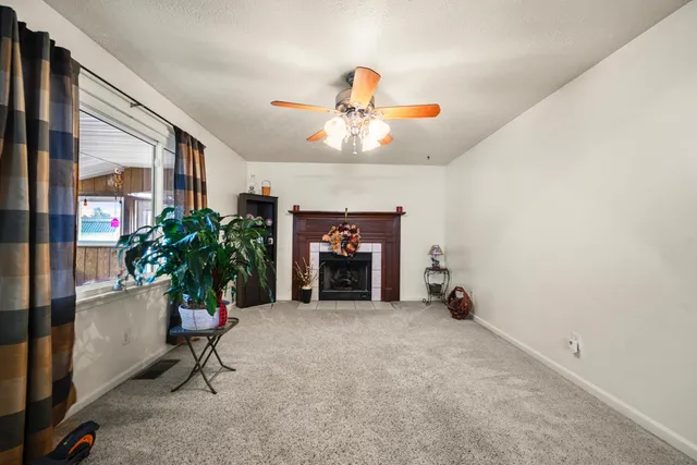 $394,900 | 526 Hellers Trail, Milan, IN 47031