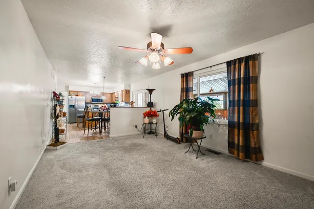 $394,900 | 526 Hellers Trail, Milan, IN 47031