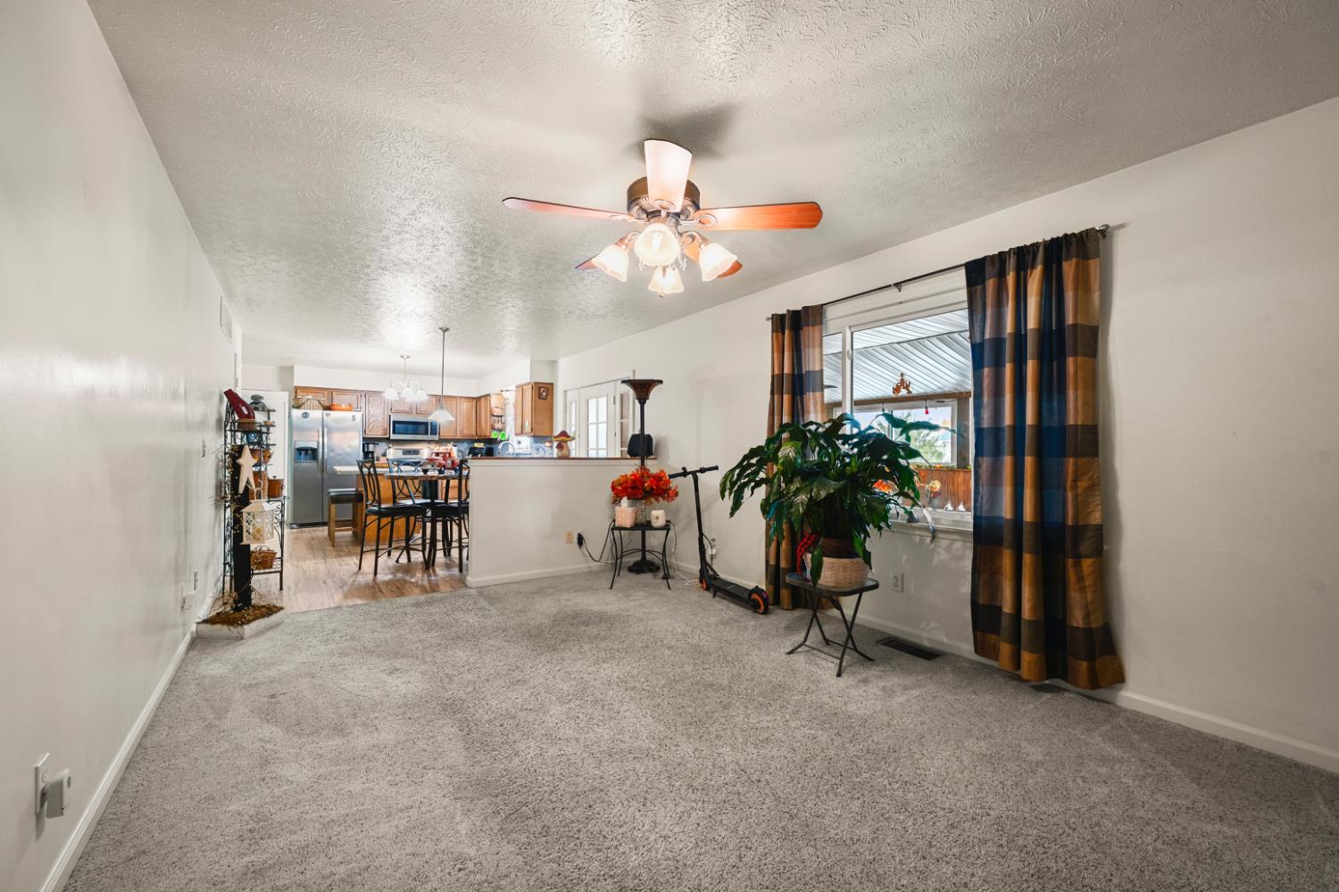 526 Hellers Trail Milan, IN 47031 - Photo 29 of 51