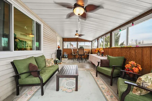 $394,900 | 526 Hellers Trail, Milan, IN 47031