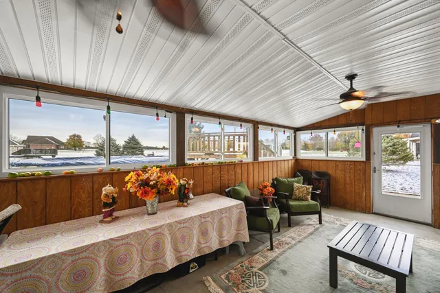 $394,900 | 526 Hellers Trail, Milan, IN 47031