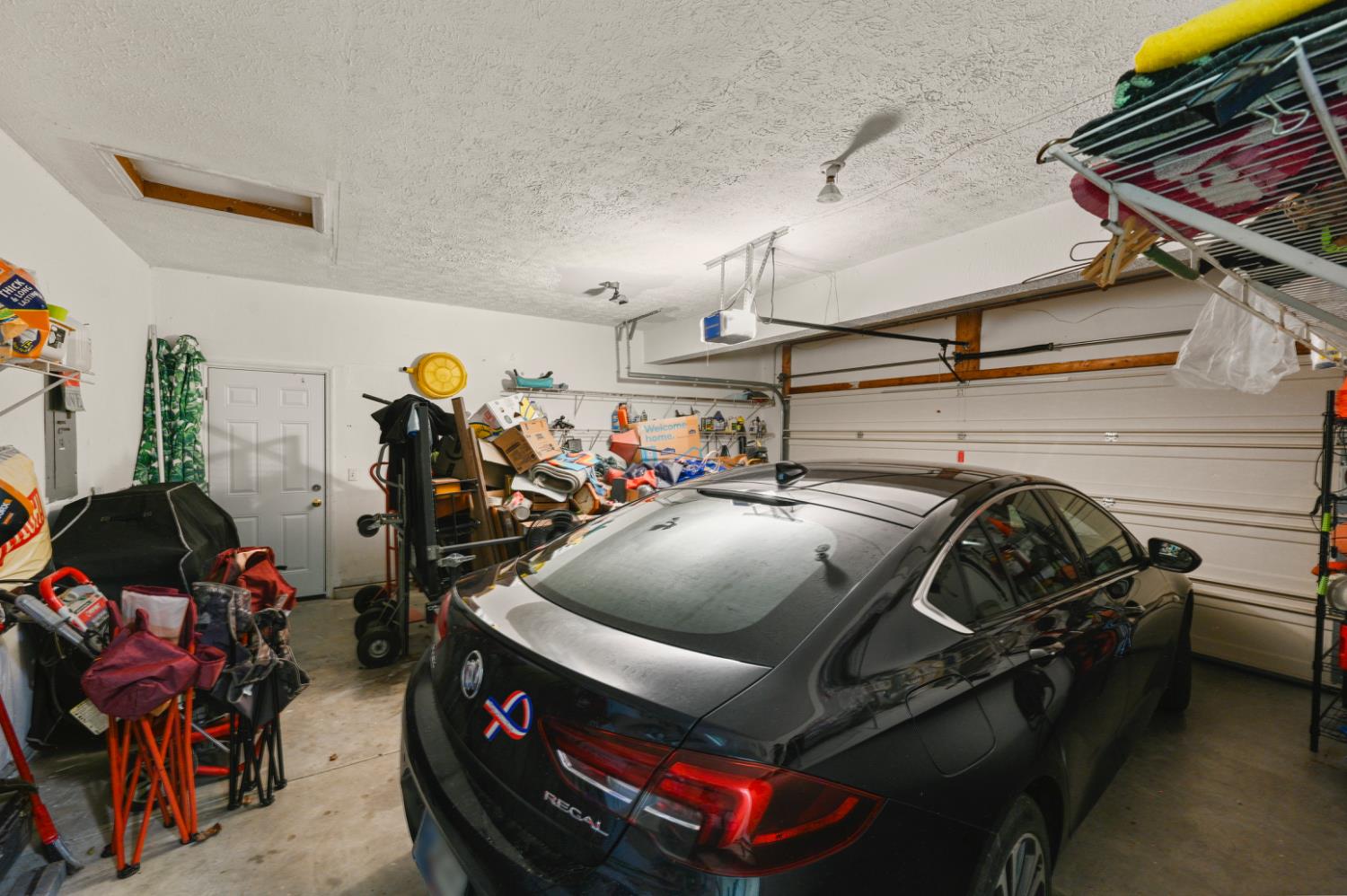 526 Hellers Trail Milan, IN 47031 - Photo 35 of 51