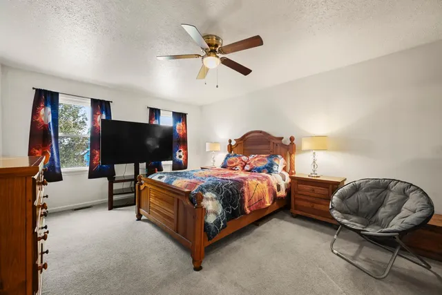 $394,900 | 526 Hellers Trail, Milan, IN 47031