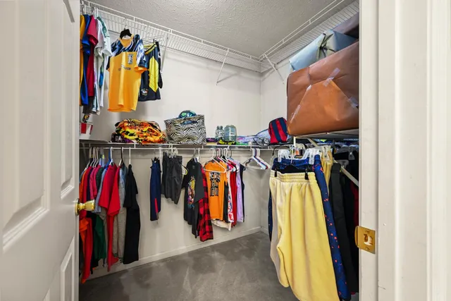 $394,900 | 526 Hellers Trail, Milan, IN 47031