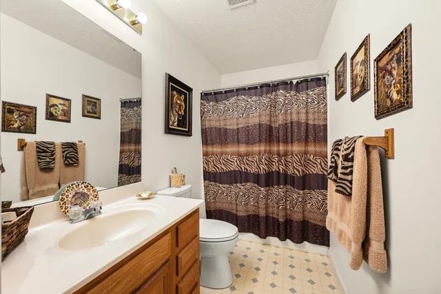 $394,900 | 526 Hellers Trail, Milan, IN 47031