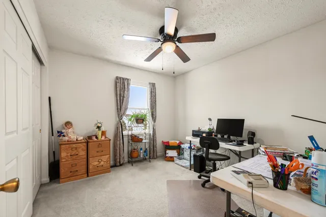 $394,900 | 526 Hellers Trail, Milan, IN 47031