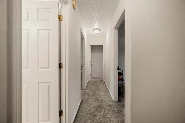 $394,900 | 526 Hellers Trail, Milan, IN 47031