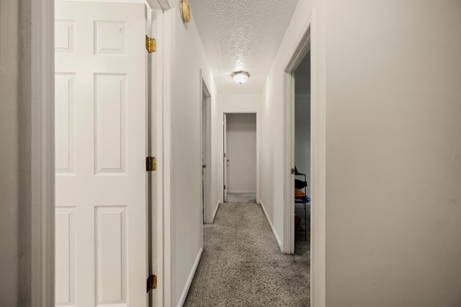 526 Hellers Trail Milan, IN 47031 - Photo 41 of 51