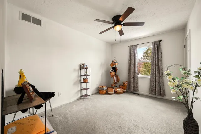 $394,900 | 526 Hellers Trail, Milan, IN 47031