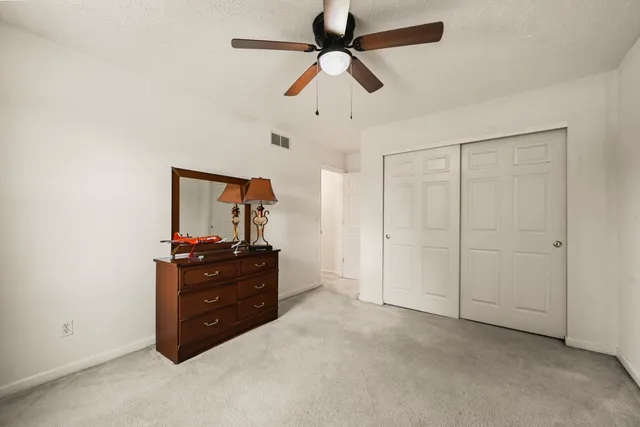 $394,900 | 526 Hellers Trail, Milan, IN 47031