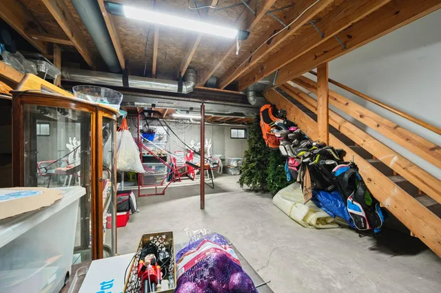 $394,900 | 526 Hellers Trail, Milan, IN 47031