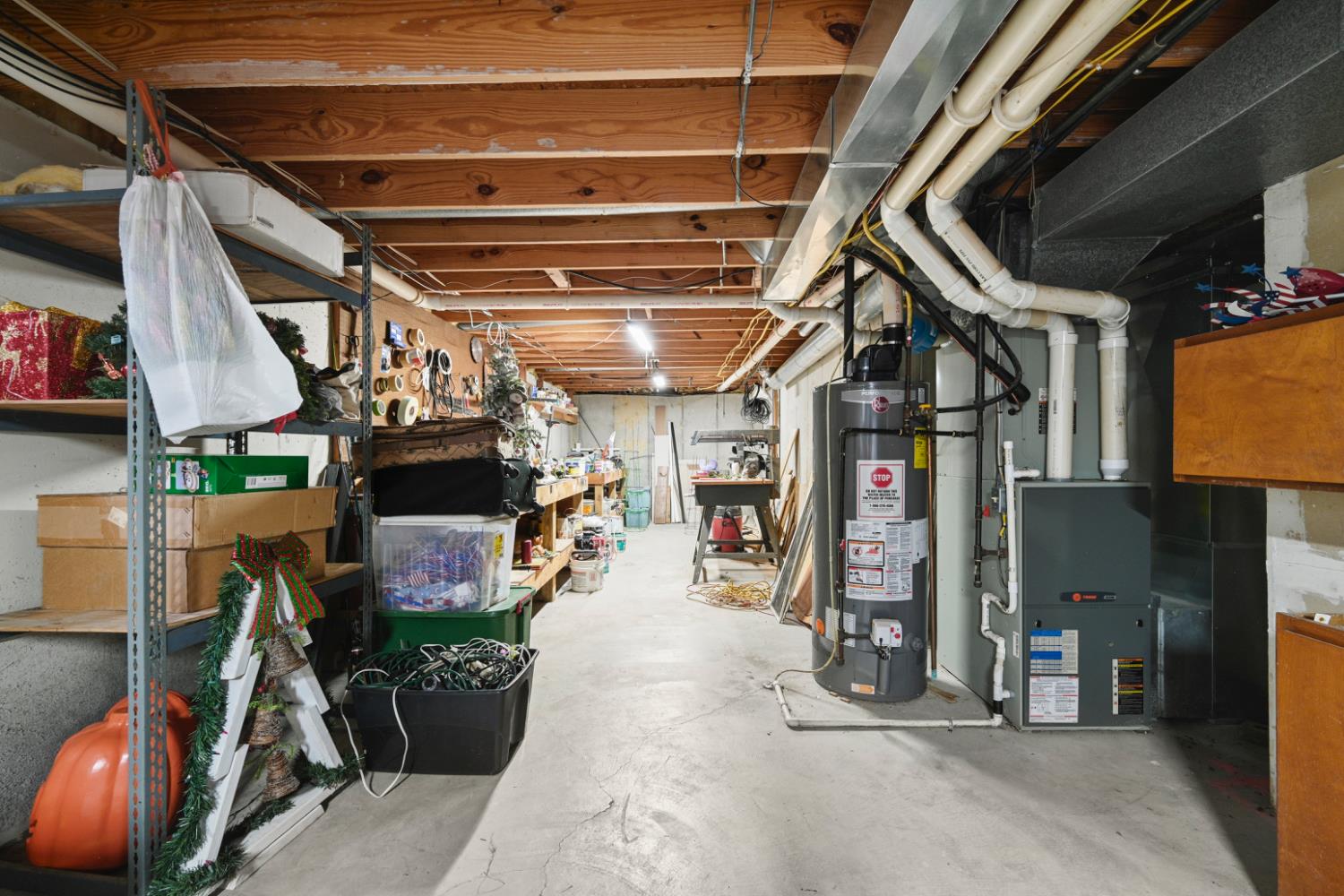 526 Hellers Trail Milan, IN 47031 - Photo 45 of 51