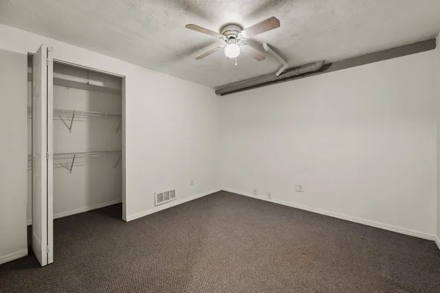 $394,900 | 526 Hellers Trail, Milan, IN 47031