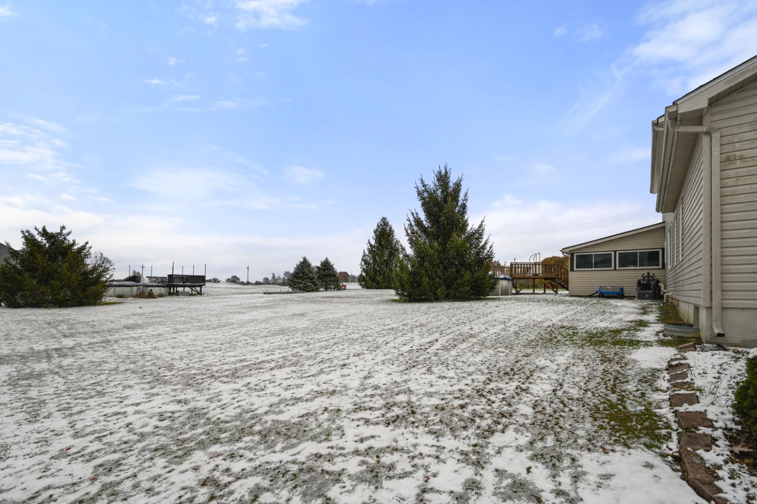 526 Hellers Trail Milan, IN 47031 - Photo 49 of 51