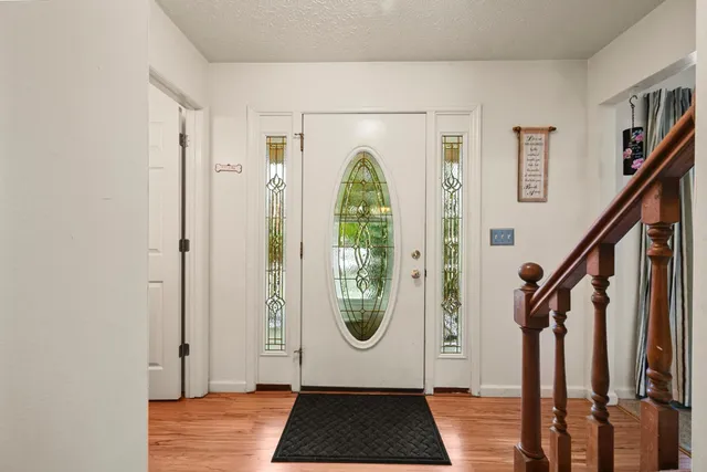 $394,900 | 526 Hellers Trail, Milan, IN 47031