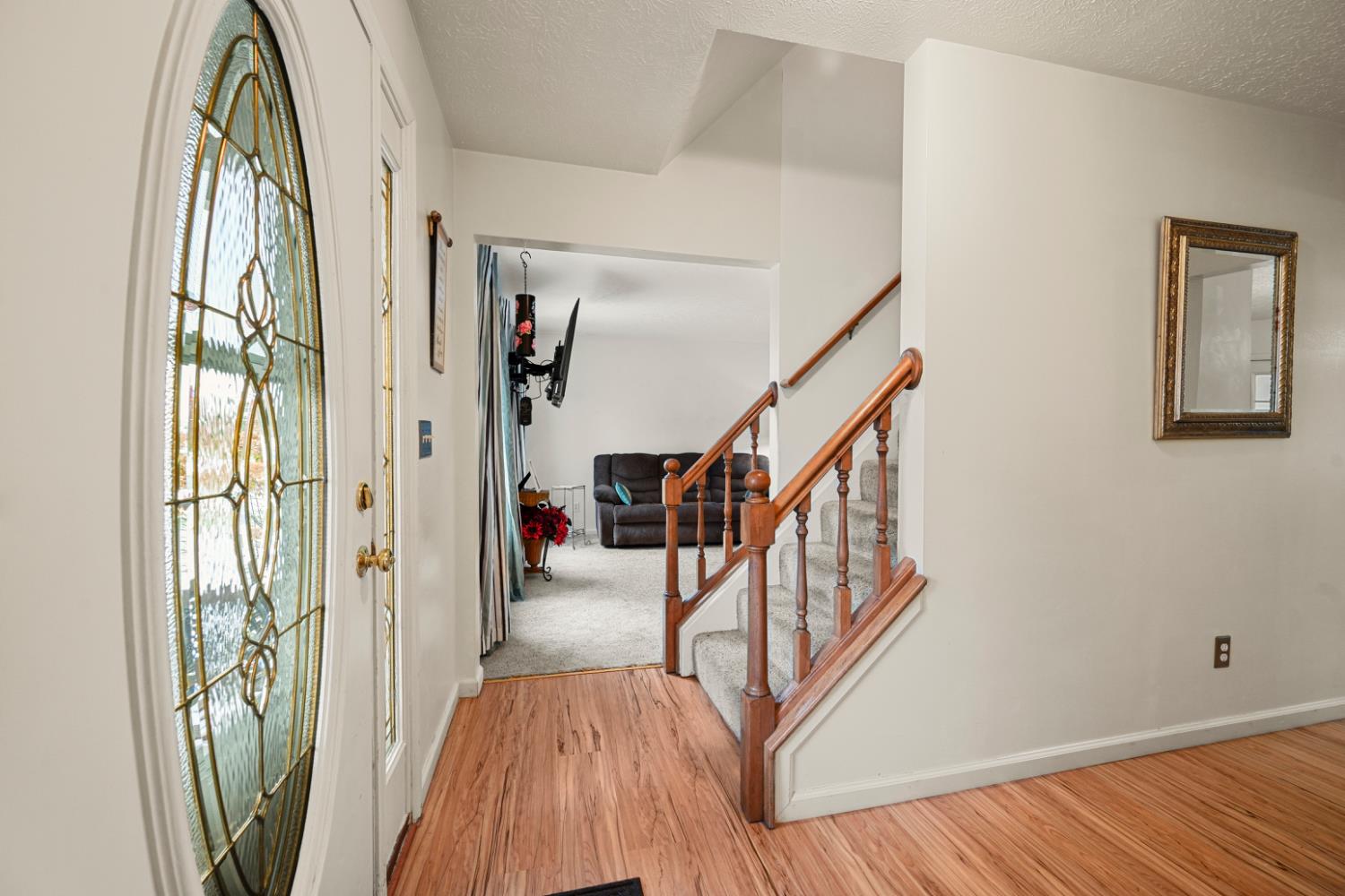 526 Hellers Trail Milan, IN 47031 - Photo 9 of 51